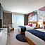 Hotel Indigo Los Angeles Downtown By IHG