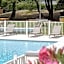 Novotel Narbonne Sud