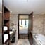 Yongyao Hotel