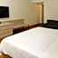 Holiday Inn Express - Monterrey - Tecnologico By IHG