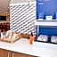 Holiday Inn Express & Suites Omaha - 120th and Maple By IHG