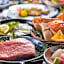 Kunisakisou