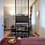 ROOMA Apartments Boutique Old Town Self Check-in