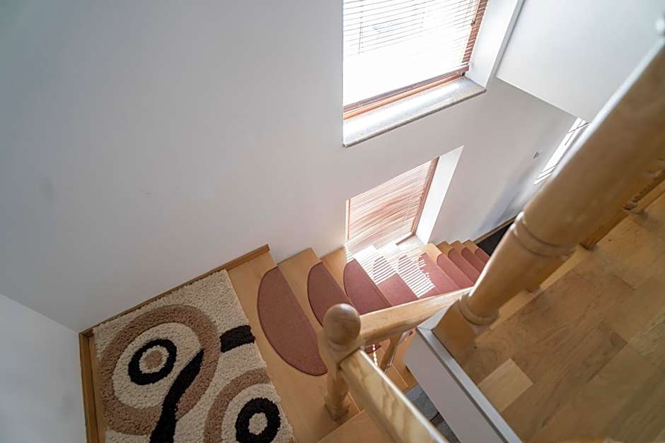 Boutique Casa Galbena