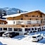 Landhotel Föhrenhof Ellmau