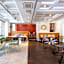 ibis Styles Macon Centre