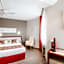 Hotel Causse Comtal Rodez, The Originals Relais
