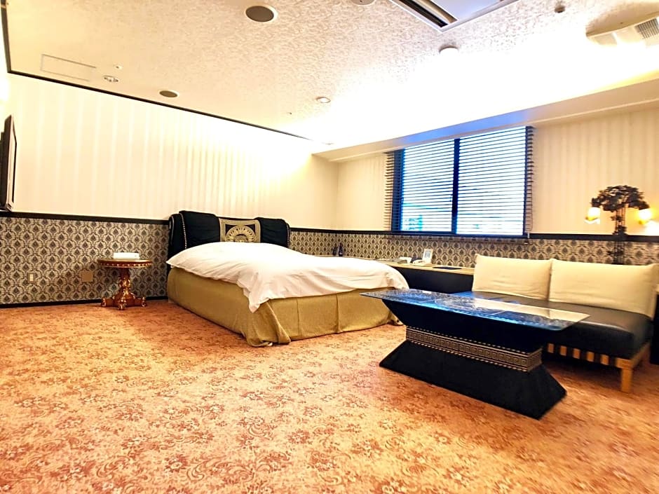 Hotel Ritz Koshien