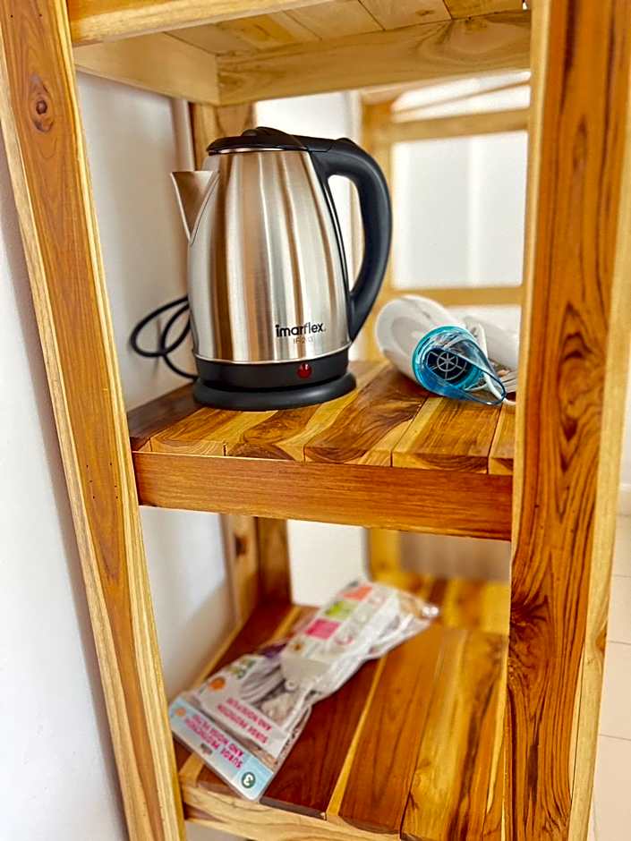 Malizon Hotel and Residences