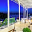 Mykonos Beach Hotel