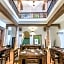 Hotel Casa Virreyes
