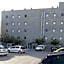 ibis budget Sète centre