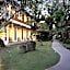 Matahari Bungalow Hotel