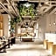 REF Omiya by VESSEL HOTELS