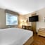 Best Western Plus Killeen/Fort Hood Hotel & Suites