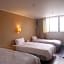 Hermes Hotel