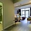 Chez Maman Hotel & Restaurant
