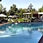 Hotel Villa Stanley
