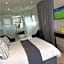 The Paralian Exclusive Guest House