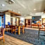 Holiday Inn Express and Suites Beeville By IHG
