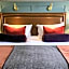 Knipoch House Hotel