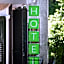 Hotel Marthahaus