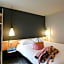ibis Nantes Saint Herblain
