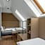 Florin Apart Hotel