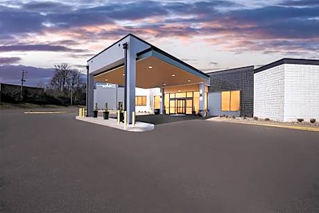 Sonesta Select Hotels Statesville