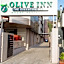 Treebo Olive Inn Near BKC