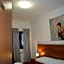 Hotel Dalmazia