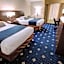 Baymont Inn & Suites by Wyndham Groton-Mystic