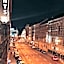 Alfons Boutique Hotel