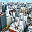 APA Hotel Asakusa-Ekimae
