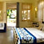 Hotel Malas
