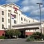 Hampton Inn By Hilton Elmira