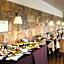 Santana Hotel & SPA