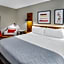 Hawthorn Suites by Wyndham Oklahoma City Airport Fairground
