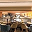 Bayir Diamond Hotel & Convention Center Konya