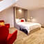 360 Apartment Hotel Frankfurt