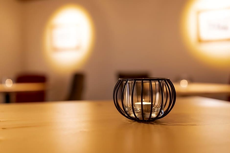 Meisser Romantica "adults only"