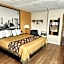 WestSpring Inn - Westlake Cleveland