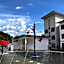 eRYA by SURIA Hot Spring Bentong