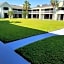 GreenPoint Hotel Kissimmee