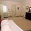 Hotel Plazza