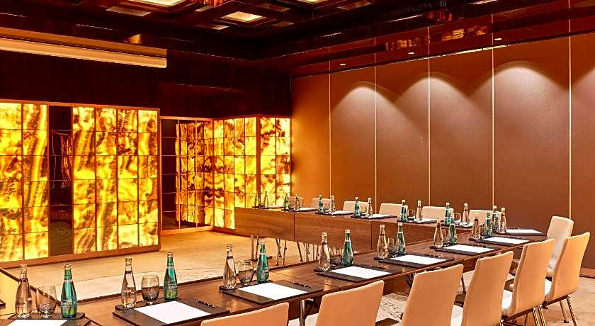 The St. Regis Istanbul