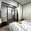 Lucky Hotel