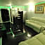 Ramada by Wyndham North Bergen