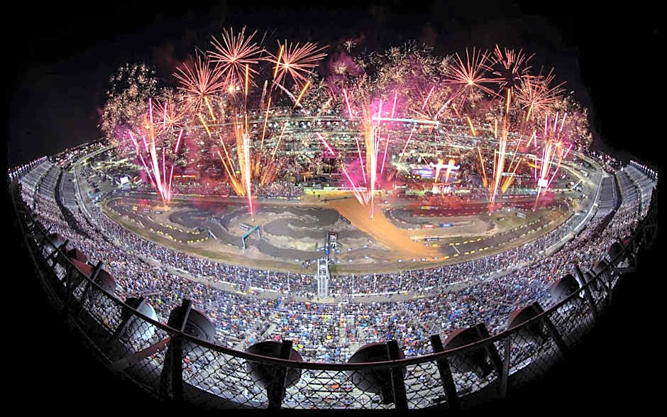 I Need A Vacay Now! Remodeled Studio