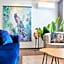 MARRAM Suitehotel
